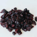 FRUTOS SECOS CRANBERRIES BOLSA DE 250 GRAMOS