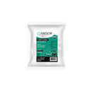 Cubre Barba Elastico Blanco (100 U)