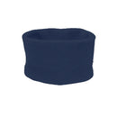 Cuello Polar Talla Unica