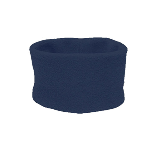 Cuello Polar Talla Unica