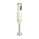 Minipimmer Retro Style Hand Mixer Cream