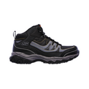 Botin de seguridad Skechers Holdregde-Rebem 39