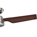 VENTILADOR DE TECHO HUNTER FLIGHT 52