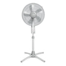 VENTILADOR PEDESTAL AIROLITE V16P6R 16