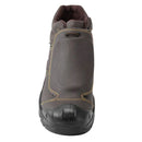 Botin de seguridad Defender Titan Metatarsal DF580 42
