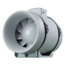 EXTRACTOR AIROLITE TT 315 PRO
