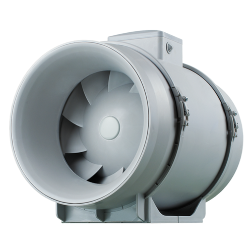 EXTRACTOR AIROLITE TT 315 PRO
