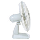 VENTILADOR SOBREMESA AIROLITE V16S6 16