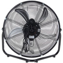 VENTILADOR PISO MESA AIROLITE V20AAV6