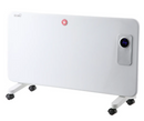 Convector Conveccion Ut Mc-15