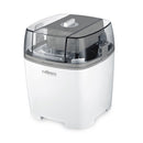 Maquina De Helados Thor Ice Creamy