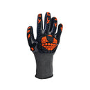 Guantes de Seguridad Anticorte Eagle TX1000 7/S