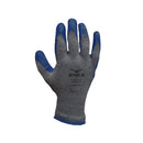 Guantes de Seguridad Flex Grey/Blue 8/M
