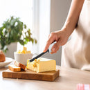 Cuchillo Termico 2 Temp. Usb Butter