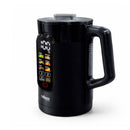 Hervidor Dig. De 1,5 Lt Colorsmart Temp