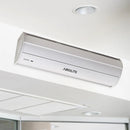 CORTINA DE AIRE FM-4015 - II