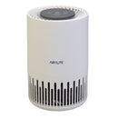 PURIFICADOR DE AIRE SOBREMESA AIROLITE