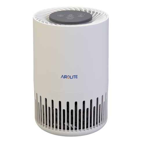 PURIFICADOR DE AIRE SOBREMESA AIROLITE