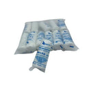DM 3 VENDA GASA ELASTICADA 4 CM X 4 MTS - X 12 UN