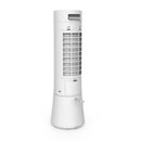 ENFRIADOR AIROLITE EVT-2500 PA