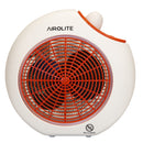 TERMOVENTILADOR HT 2014 R