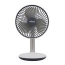 Ventilador Inalambrico USB Thor Ifan 6