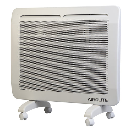 CONVECTOR DIGITAL WIFI 1000W CO-AL 1000