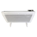 CONVECTOR ELECTRICO DIGITAL WIFI 1500W