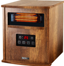 Estufa Infrarrojo Th-Ir60 Cafe