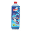 Lavalozas Liquido Antigermenes 1.5 Litros EXCELL 