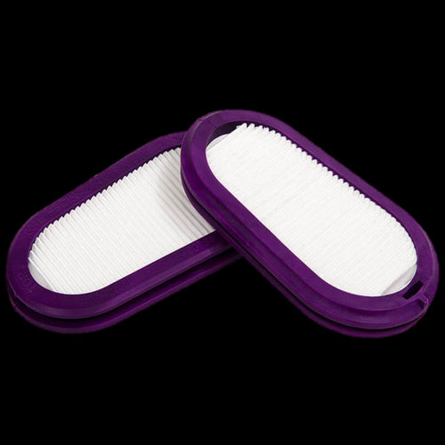 Filtro de Seg. Elipse P3/P100 Odors Wall
