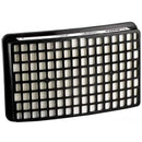 Filtro 3M de Particulas 837020