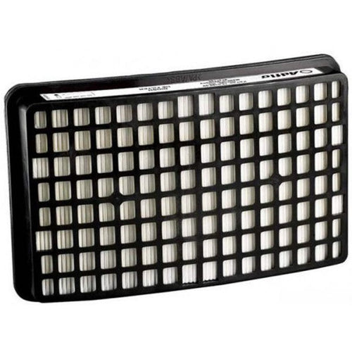 Filtro 3M de Particulas 837020