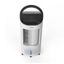 ENFRIADOR AIROLITE EVT-2030