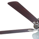 VENTILADOR DE TECHO HUNTER CLASSIC PLUS