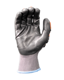 Guantes de Seguridad Anticorte Eagle TX1000 7/S
