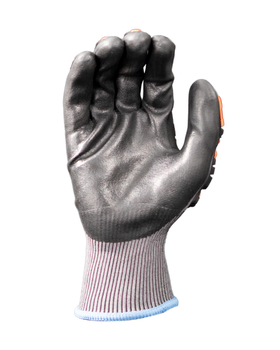 Guantes de Seguridad Anticorte Eagle TX1000 7/S