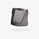 Malla Libus Facial Plastica Forestal 8X14