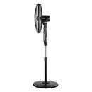 VENTILADOR PEDESTAL AIROLITE V18P8R