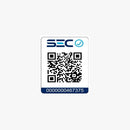 Estufa Electrica Thor Carbon Heat 800