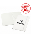 Cuaderno Colorskine ( Blanco, Impresion Un Color)
