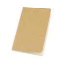 Libreta Ecologica Cambridge (Natural, Impresion Un Color)