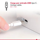 Dispensador Agua Usb Water Table
