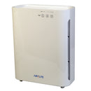 PURIFICADOR DE AIRE  TORRE AIROLITE