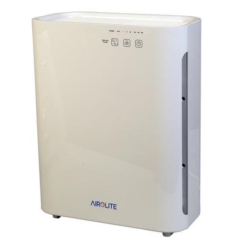 PURIFICADOR DE AIRE  TORRE AIROLITE