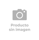 Cerradura de Muebles DGM/ Mod. D-24 Cromo