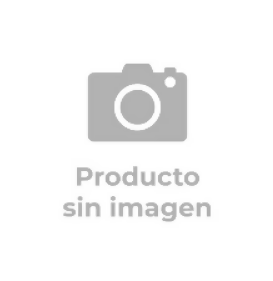 Cerradura de Muebles DGM/ Mod. D-24 Cromo