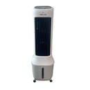 ENFRIADOR EVT-2611 DC WIFI