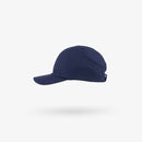 Gorra de Seguridad con Casquete Azul