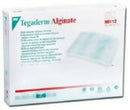DM 3 TEGADERM ALGINATO 10 X 10 CM - 90112 - CAJA X 10 UN